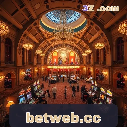 betweb.cc App: Os Recursos Que Você Não Pode Perder