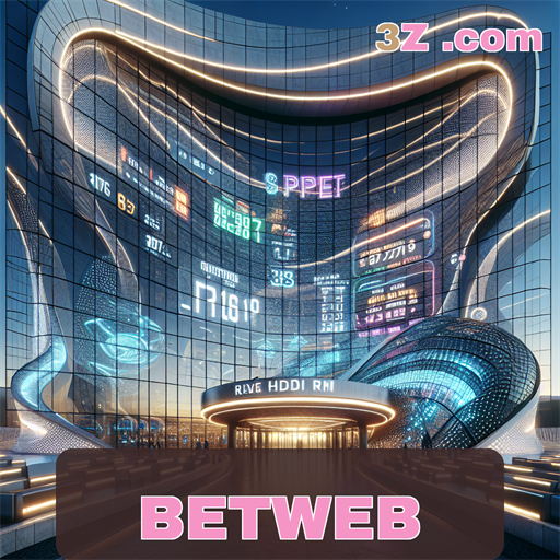 betweb.cc