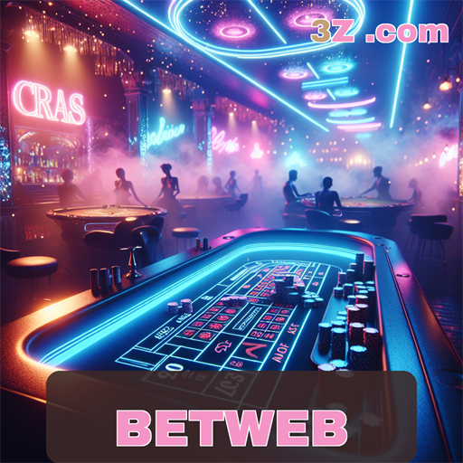Bônus Irresistíveis no betweb.cc para Jogadores Brasileiros