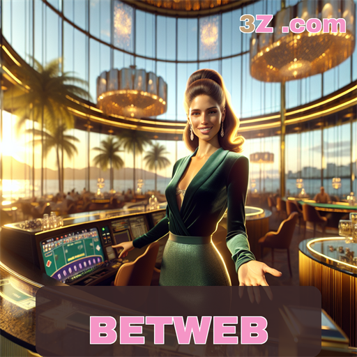 Bônus Irresistíveis no betweb.cc para Jogadores Brasileiros