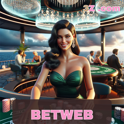 Betweb.cc: A Melhor Experiência em Esporte para Apostadores