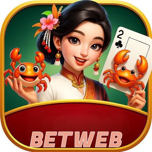betweb.cc