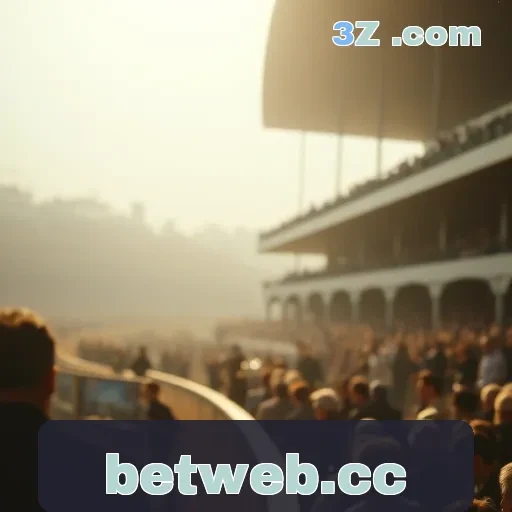 betweb.cc: Segredos do Pagamento para Maximizar Seus Ganhos em Jogos