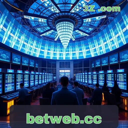 betweb.cc Segurança