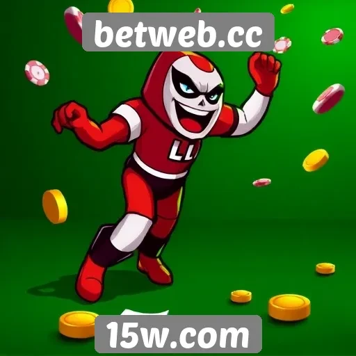 Comparativo de jogos disponíveis no betweb.cc