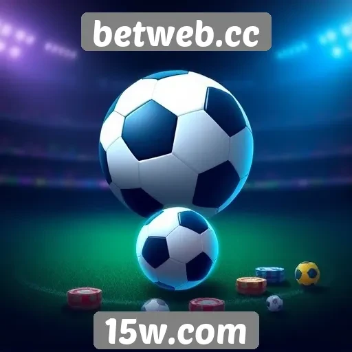 Análise das ofertas de jogos no betweb.cc