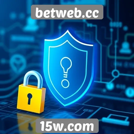 Avaliação da segurança e privacidade dos usuários no site